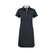 Cutter & Buck Advantage Dress Dam - Svart