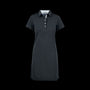 Cutter & Buck Advantage Dress Dam - Svart