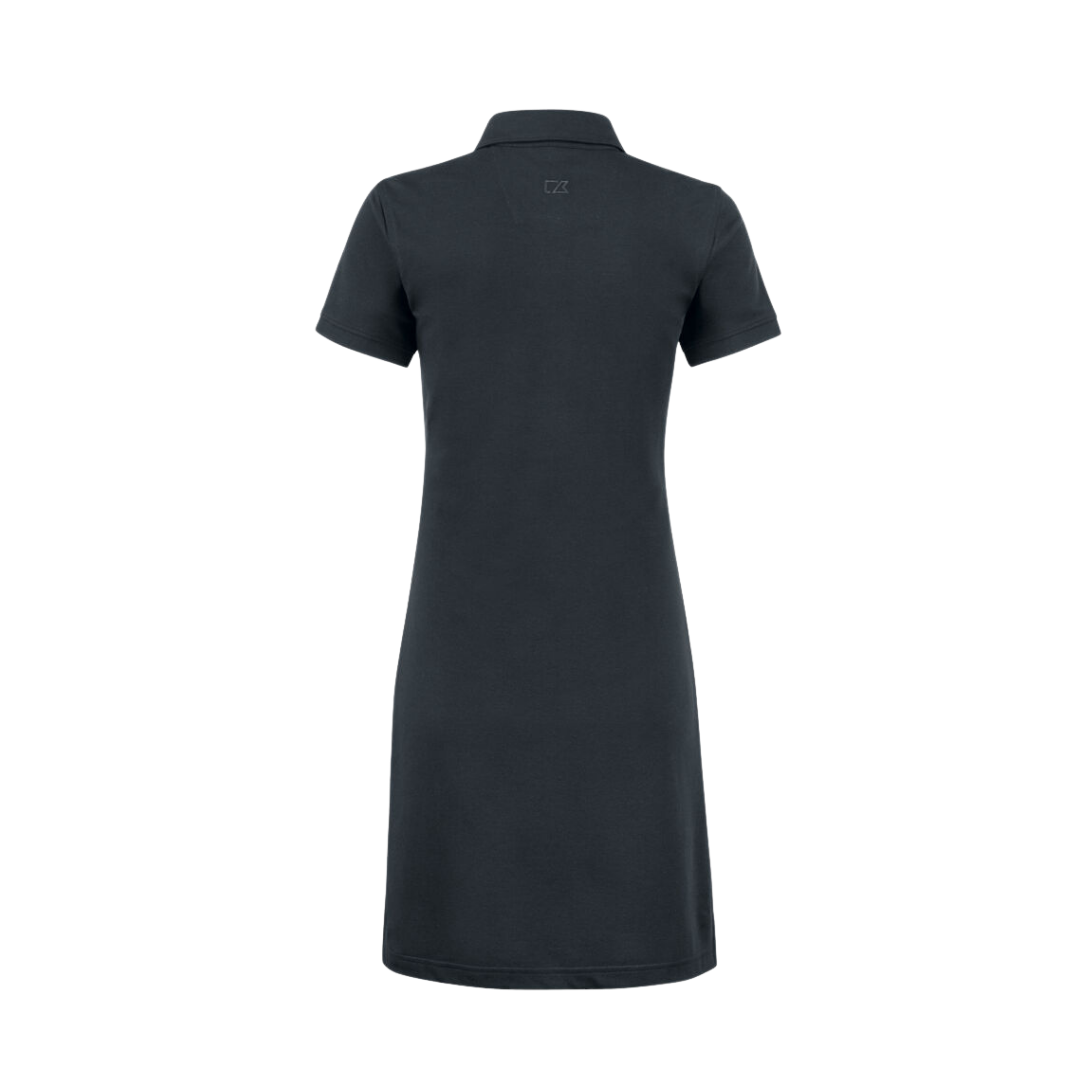 Cutter & Buck Advantage Dress Dam - Svart