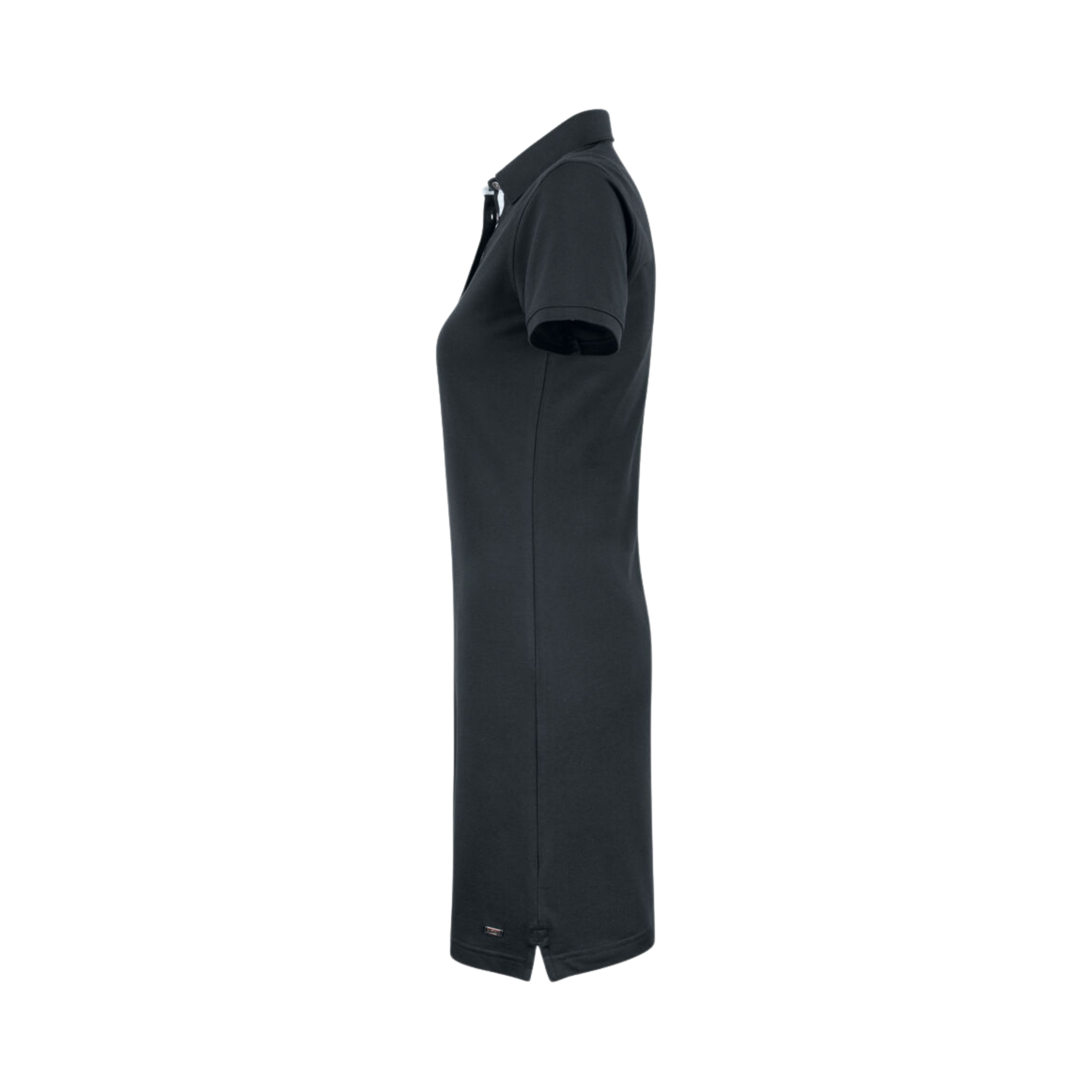 Cutter & Buck Advantage Dress Dam - Svart