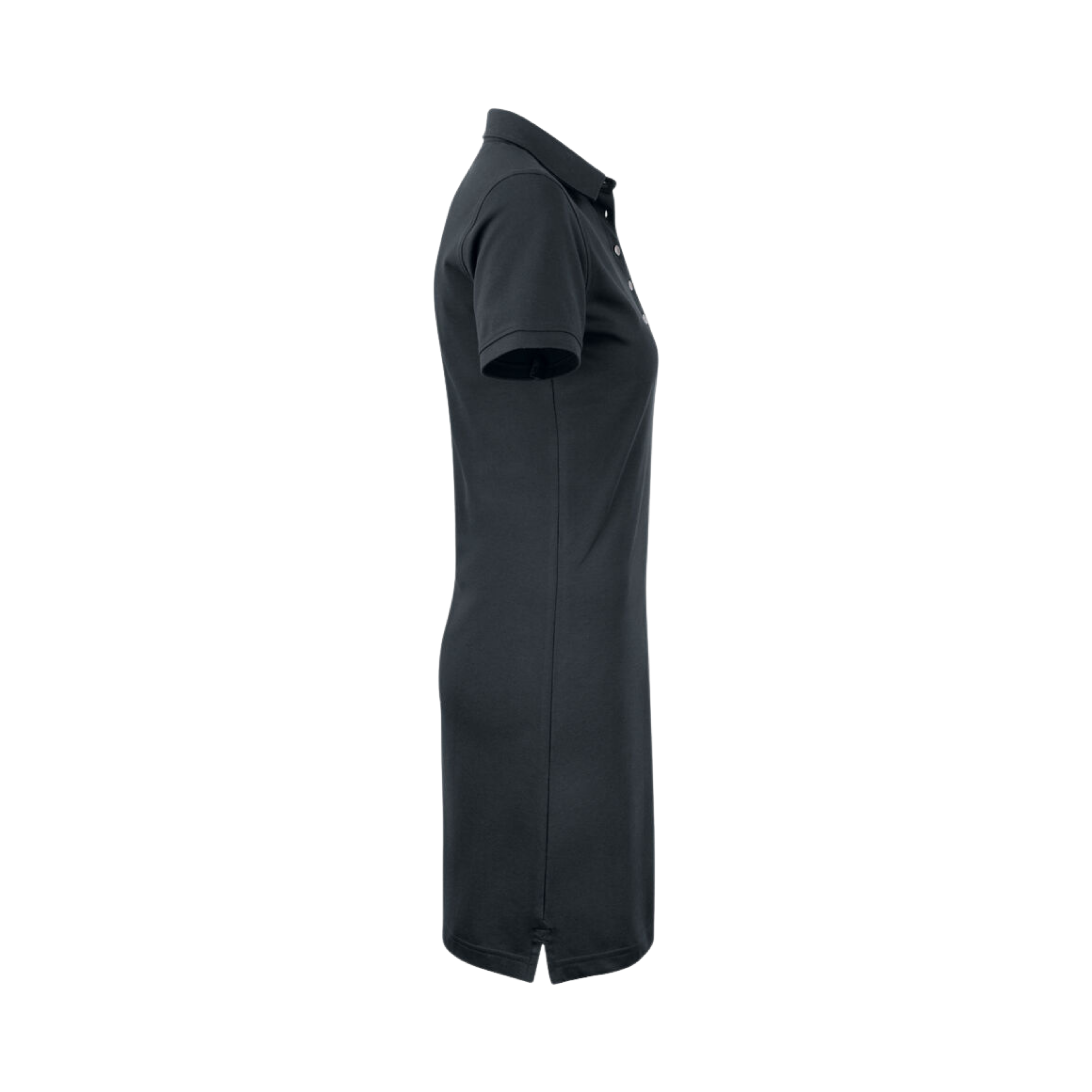 Cutter & Buck Advantage Dress Dam - Svart
