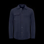 Cutter & Buck Advantage Leisure Overshirt Herr - Mörk Marin