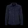 Cutter & Buck Advantage Leisure Shirt Dam - Mörk Marin