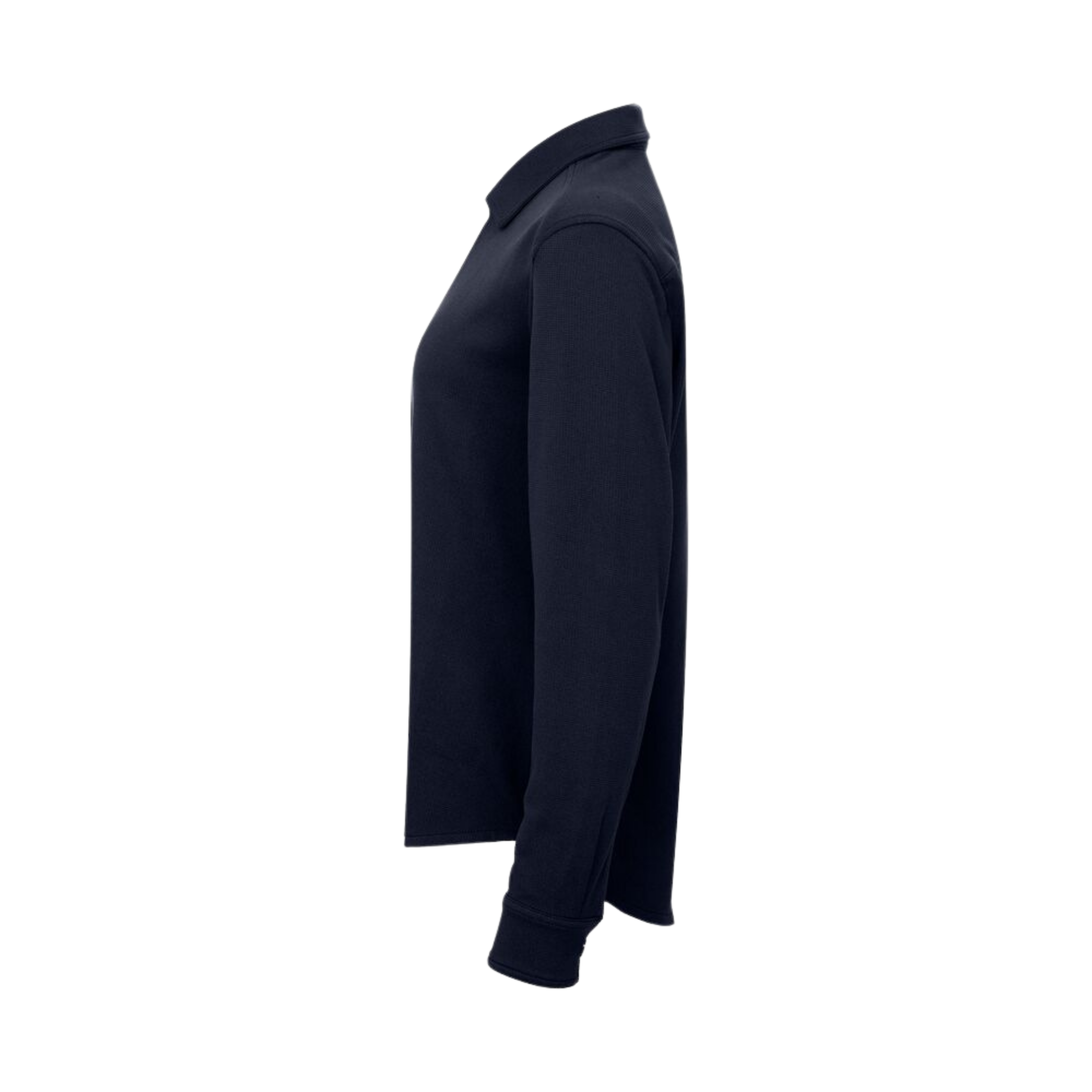 Cutter & Buck Advantage Leisure Shirt Dam - Mörk Marin