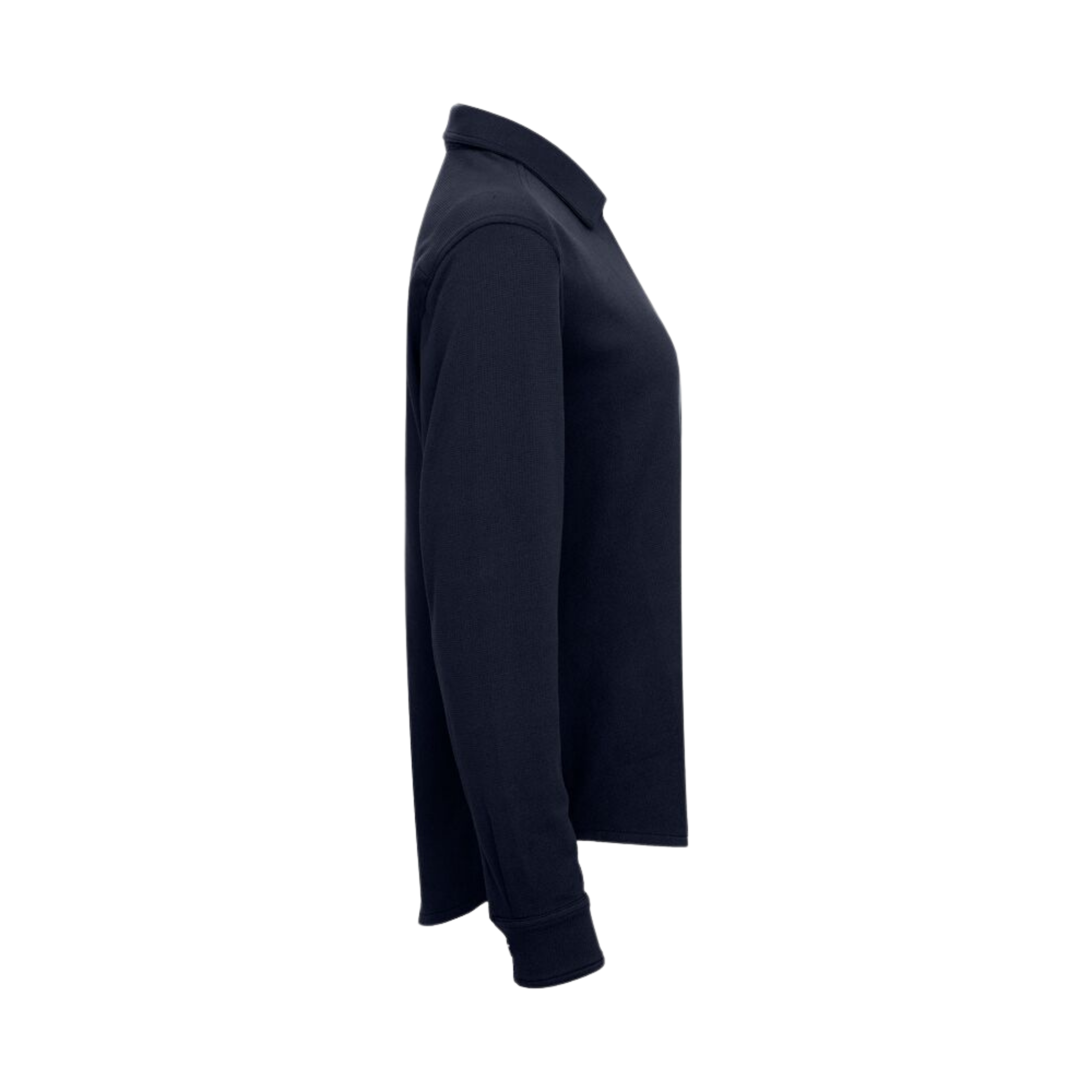 Cutter & Buck Advantage Leisure Shirt Dam - Mörk Marin