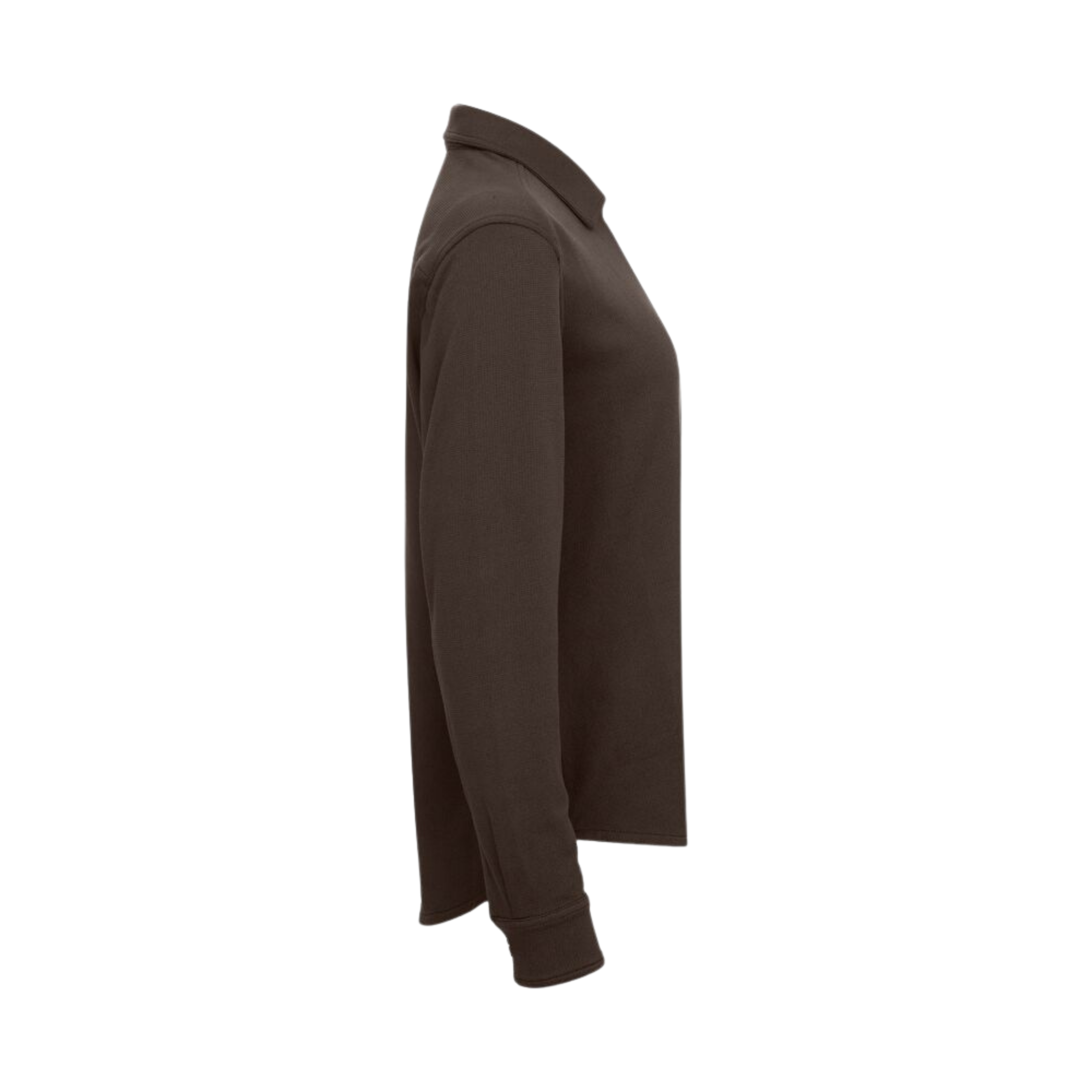 Cutter & Buck Advantage Leisure Shirt Dam - Dark Mocca