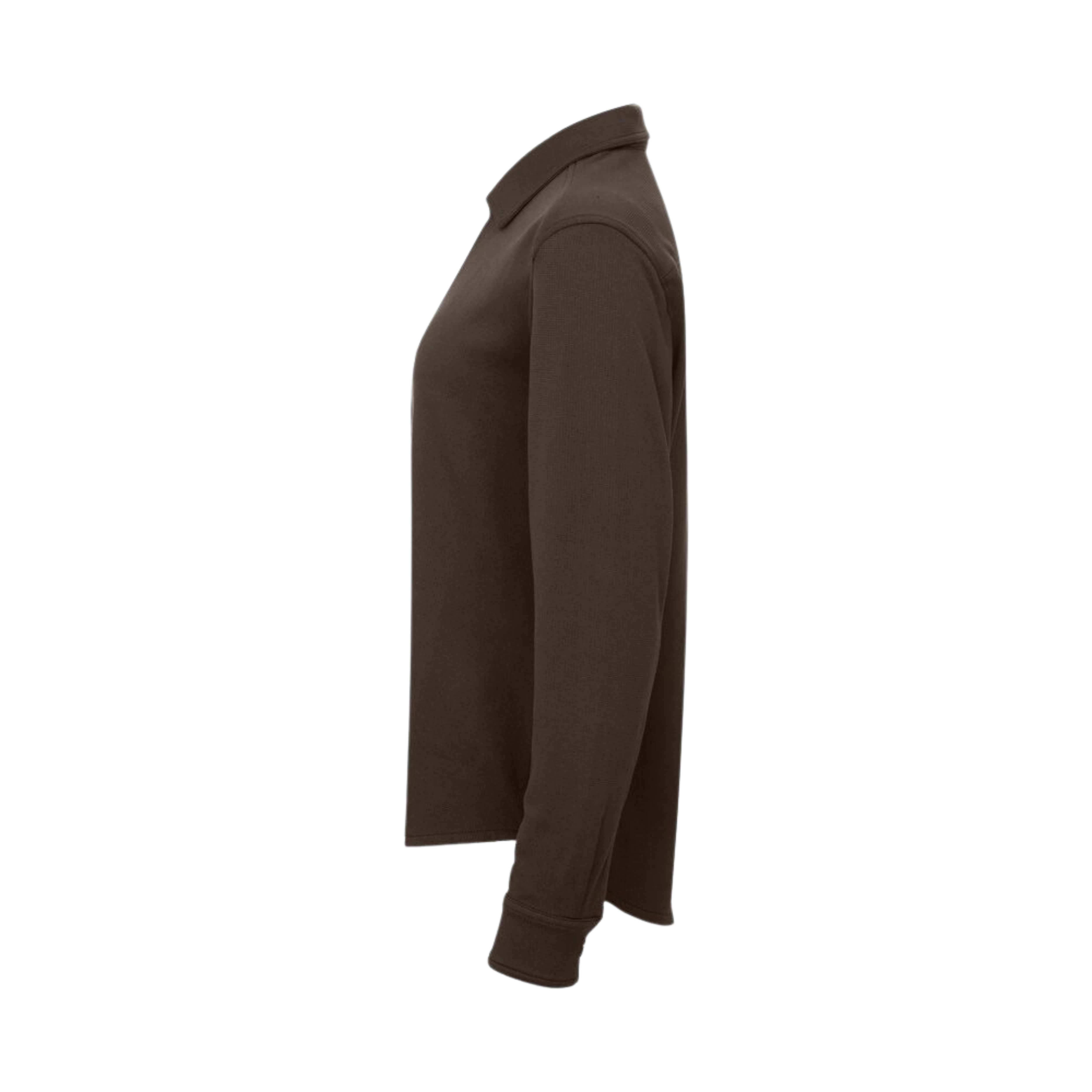 Cutter & Buck Advantage Leisure Shirt Dam - Dark Mocca
