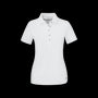 Cutter & Buck Advantage Polo Dam - Vit