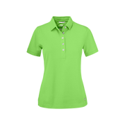 Cutter & Buck Advantage Polo Dam - Apple Green