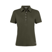 Cutter & Buck Advantage Polo Dam - Ivy Green