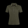 Cutter & Buck Advantage Polo Dam - Ivy Green