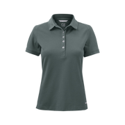 Cutter & Buck Advantage Polo Dam - Pistol