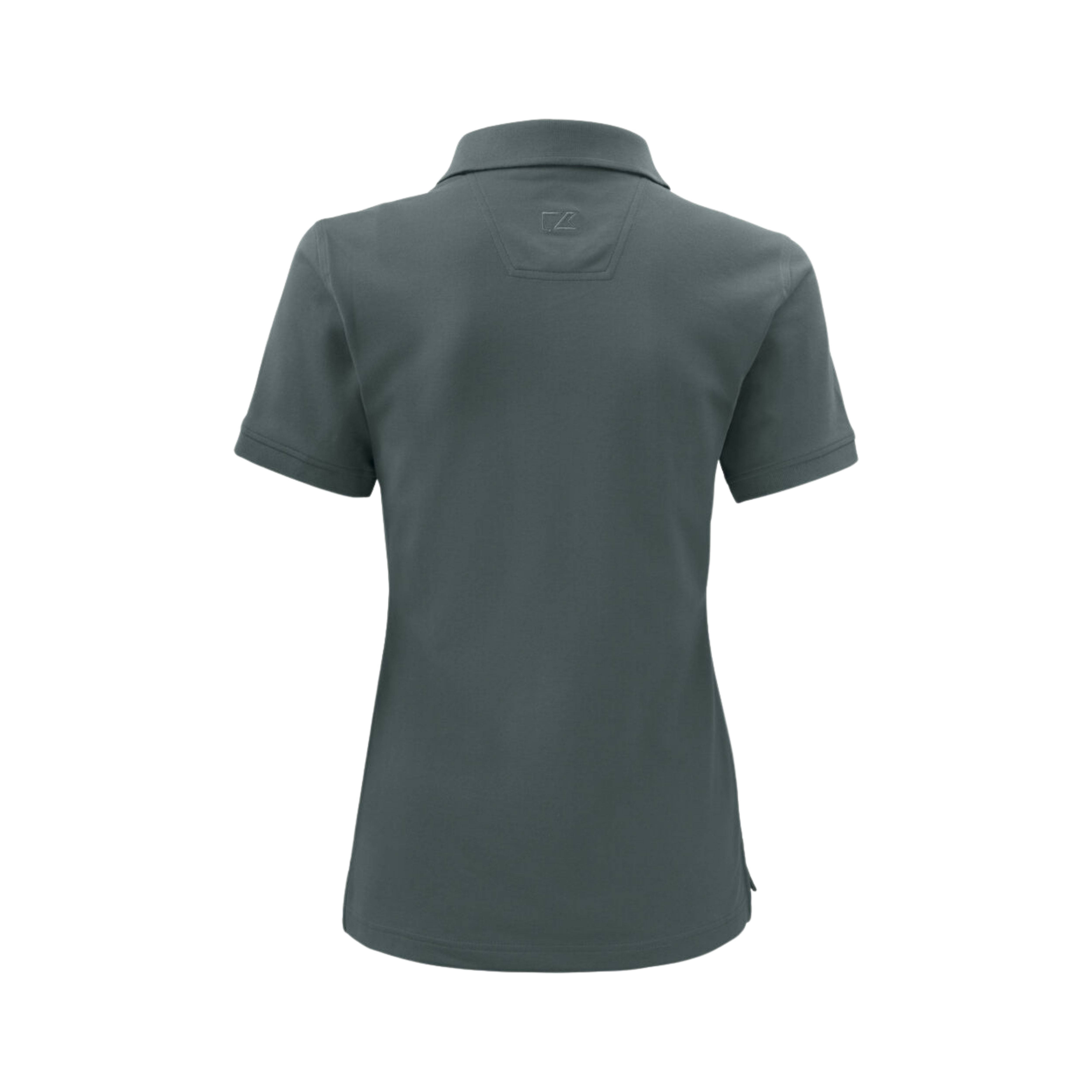 Cutter & Buck Advantage Polo Dam - Pistol