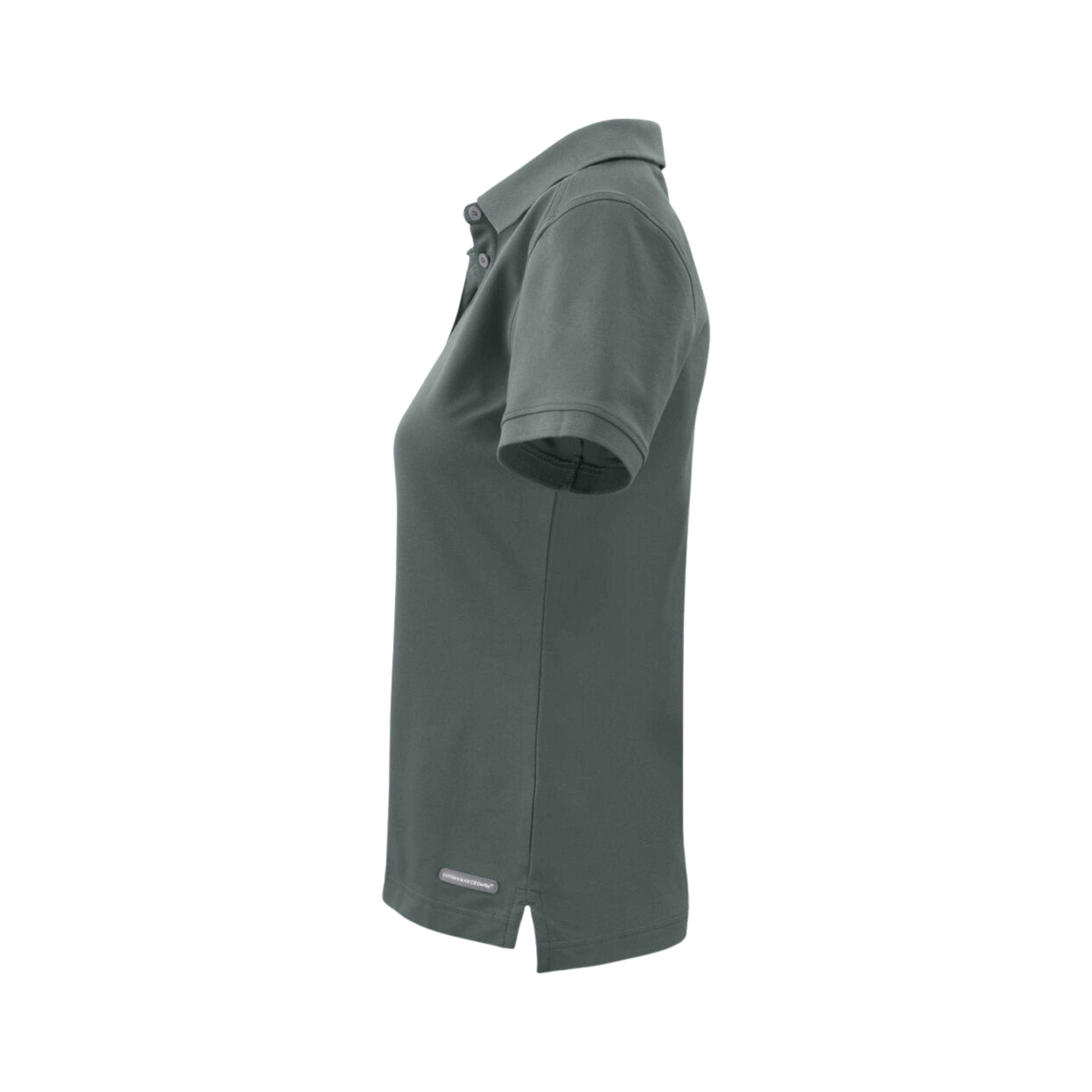 Cutter & Buck Advantage Polo Dam - Pistol