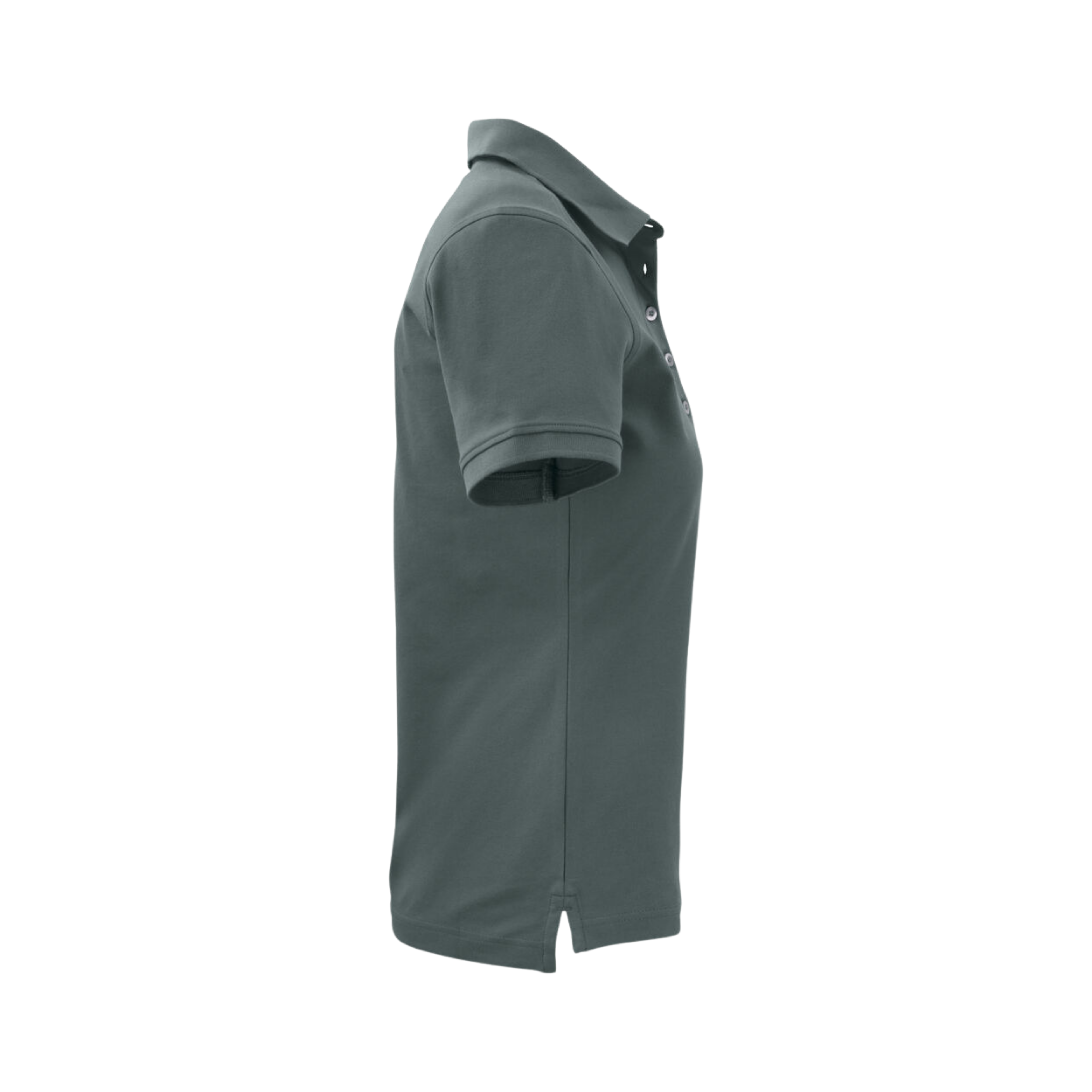 Cutter & Buck Advantage Polo Dam - Pistol