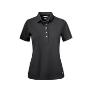Cutter & Buck Advantage Polo Dam - Svart