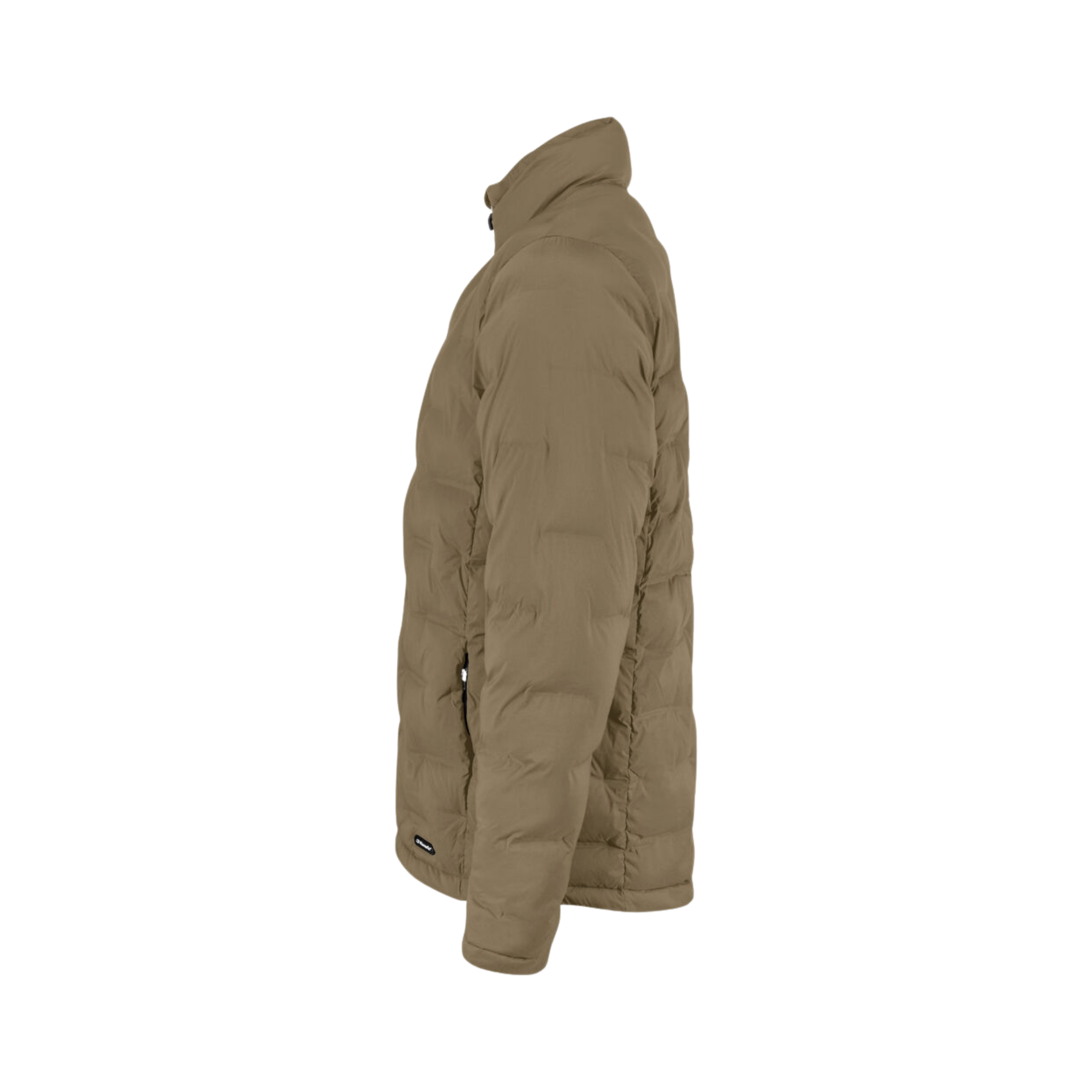 Cutter & Buck Baker Jacka Men - Khaki