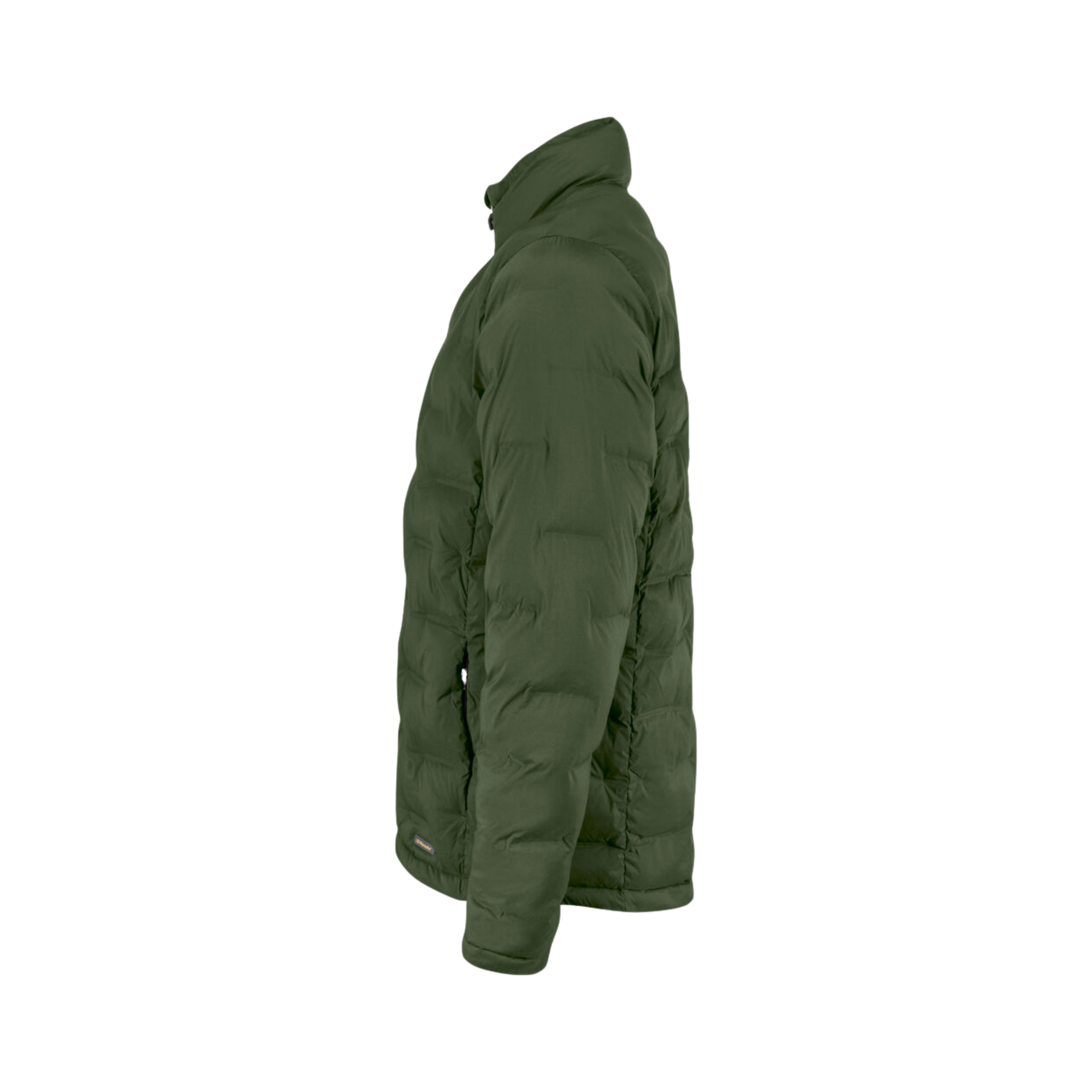 Cutter & Buck Baker Jacka Men - Ivy Green