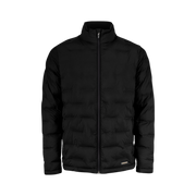 Cutter & Buck Baker Jacka Men - Svart