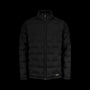 Cutter & Buck Baker Jacka Men - Svart