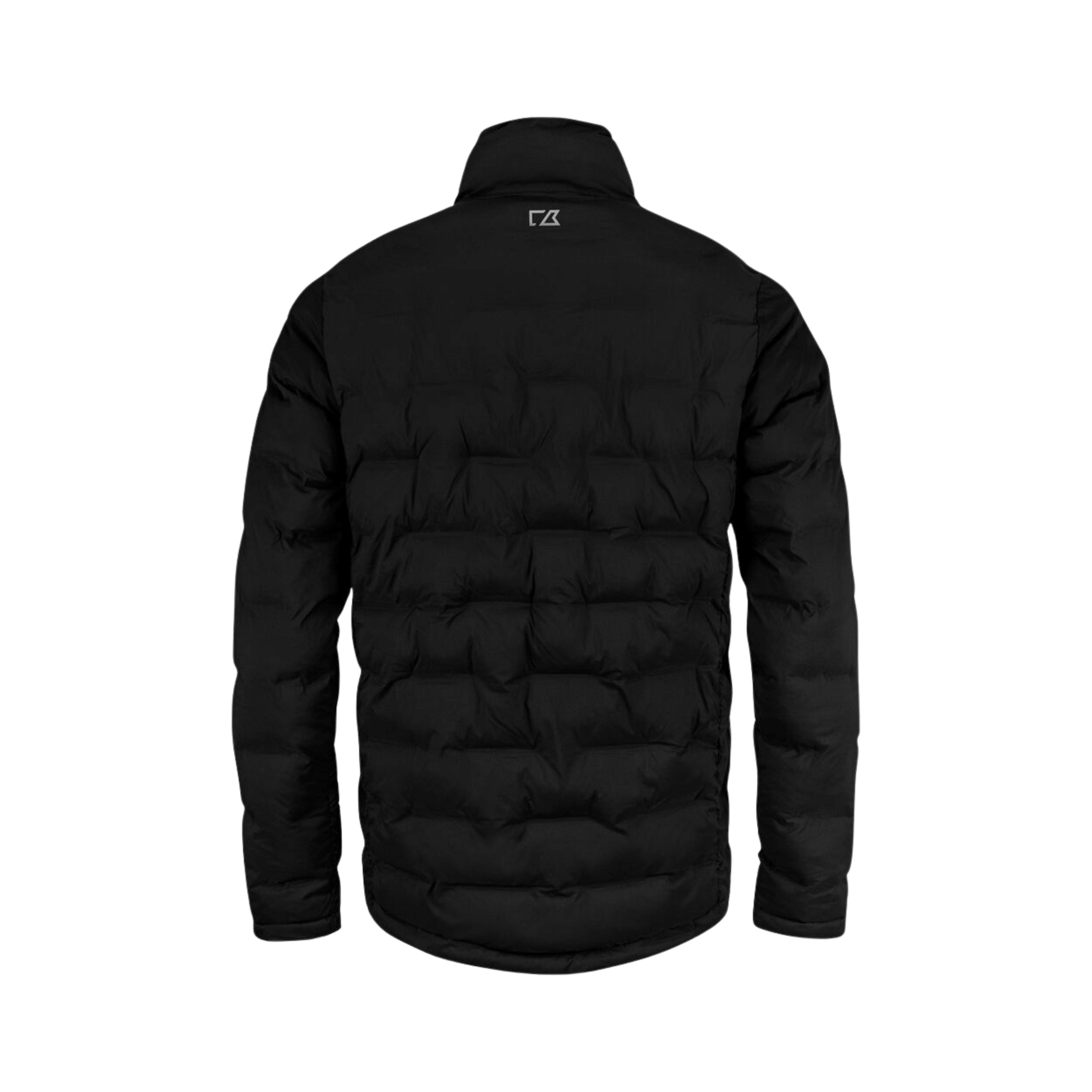 Cutter & Buck Baker Jacka Men - Svart