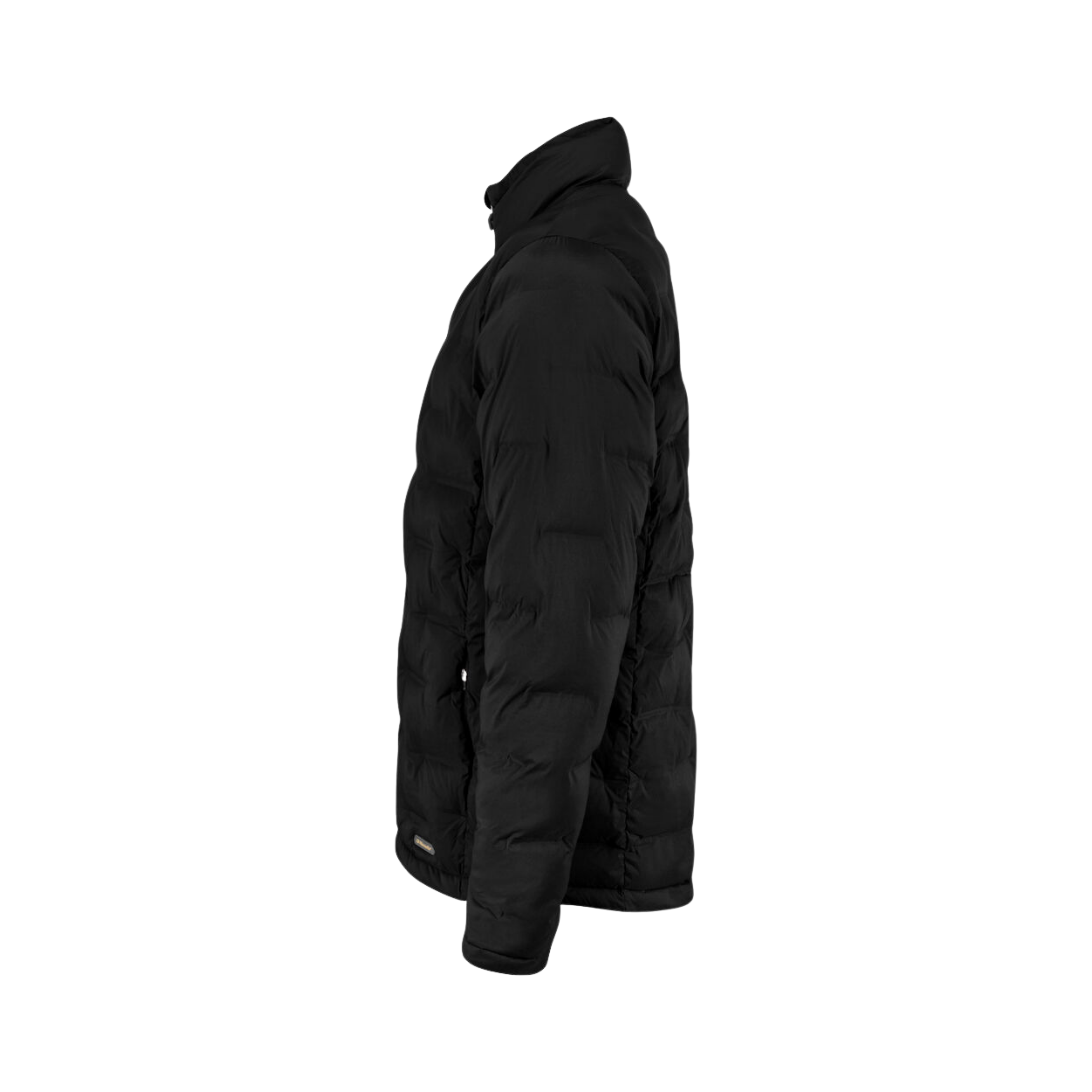 Cutter & Buck Baker Jacka Men - Svart