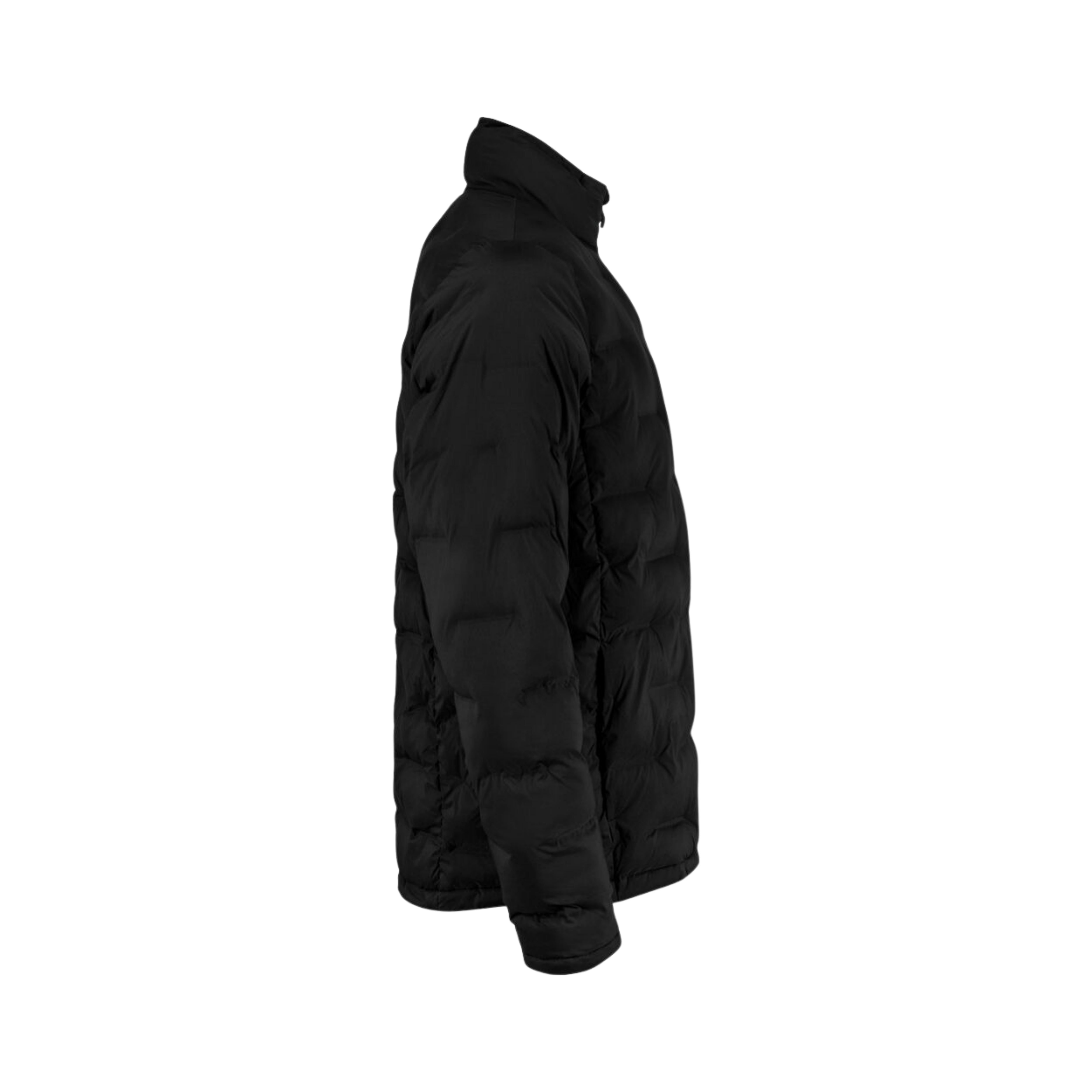 Cutter & Buck Baker Jacka Men - Svart