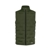 Cutter & Buck Baker Väst Herr - Ivy Green
