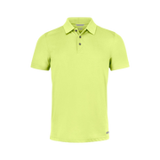Cutter & Buck Advantage Polo Herr - Ljusgrön