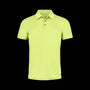 Cutter & Buck Advantage Polo Herr - Ljusgrön