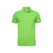 Cutter & Buck Advantage Polo Herr - Apple Green