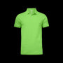 Cutter & Buck Advantage Polo Herr - Apple Green