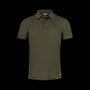 Cutter & Buck Advantage Polo Herr - Ivy Green