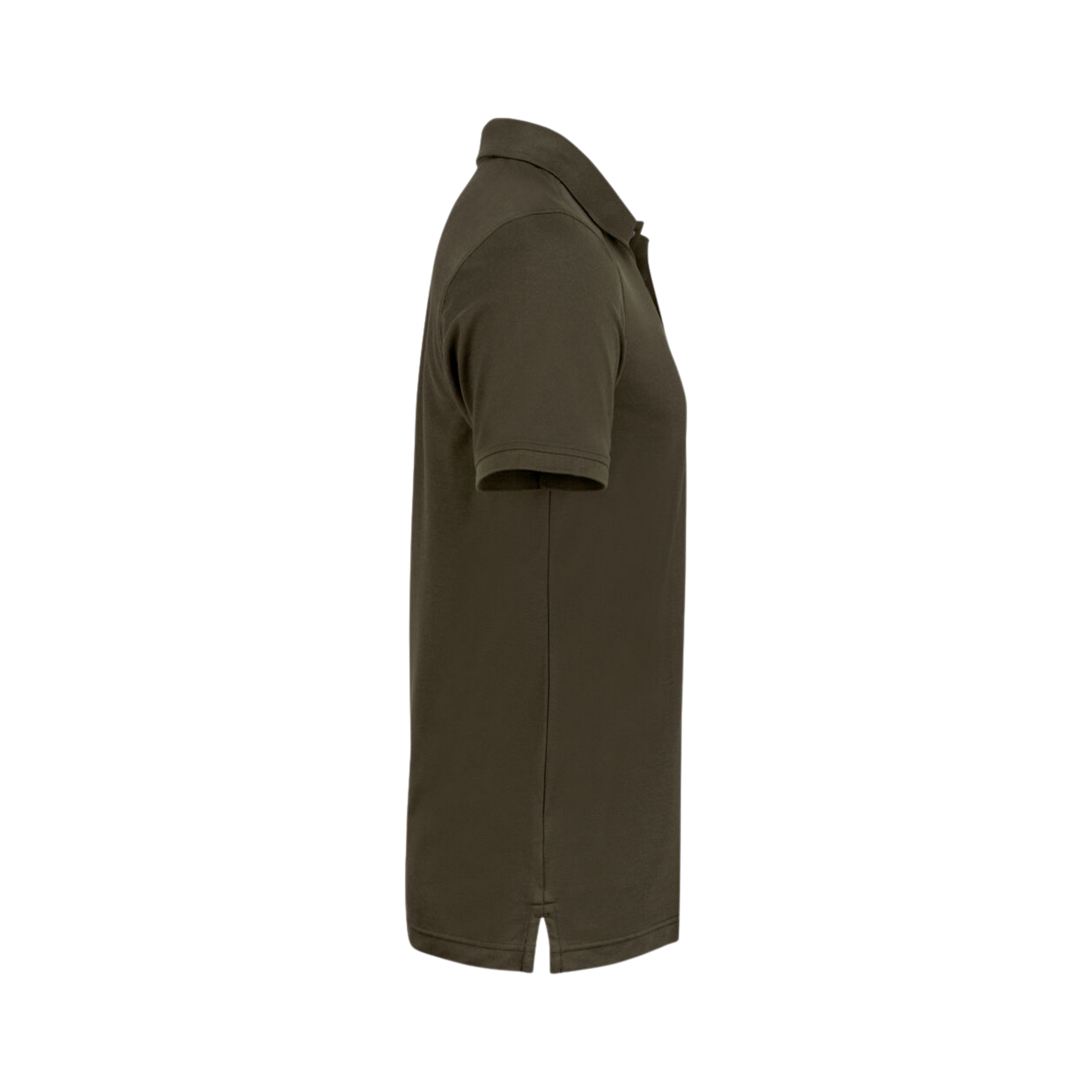 Cutter & Buck Advantage Polo Herr - Ivy Green