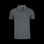 Cutter & Buck Advantage Polo Herr - Antracitmelerad