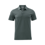 Cutter & Buck Advantage Polo Herr - Pistol