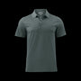 Cutter & Buck Advantage Polo Herr - Pistol