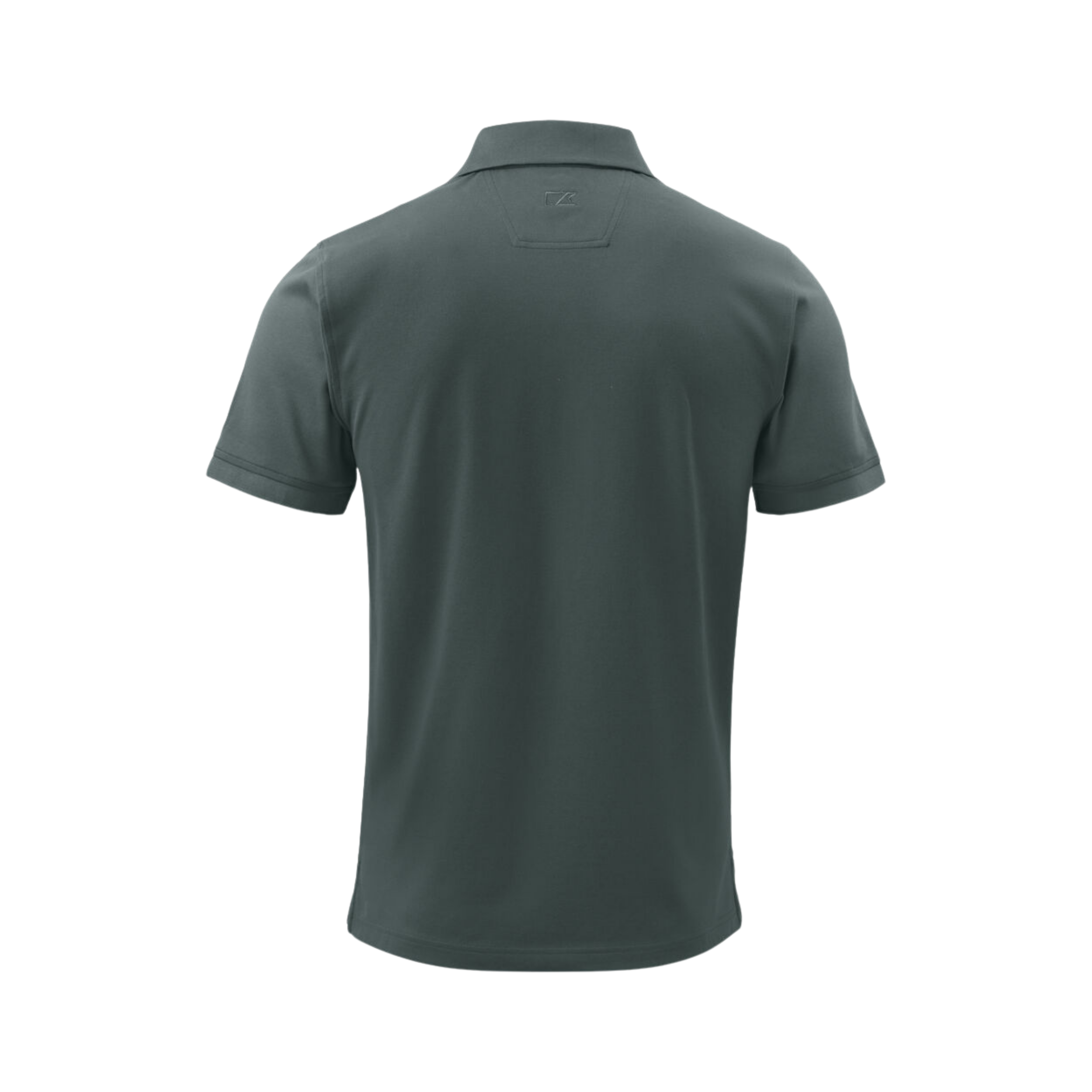 Cutter & Buck Advantage Polo Herr - Pistol