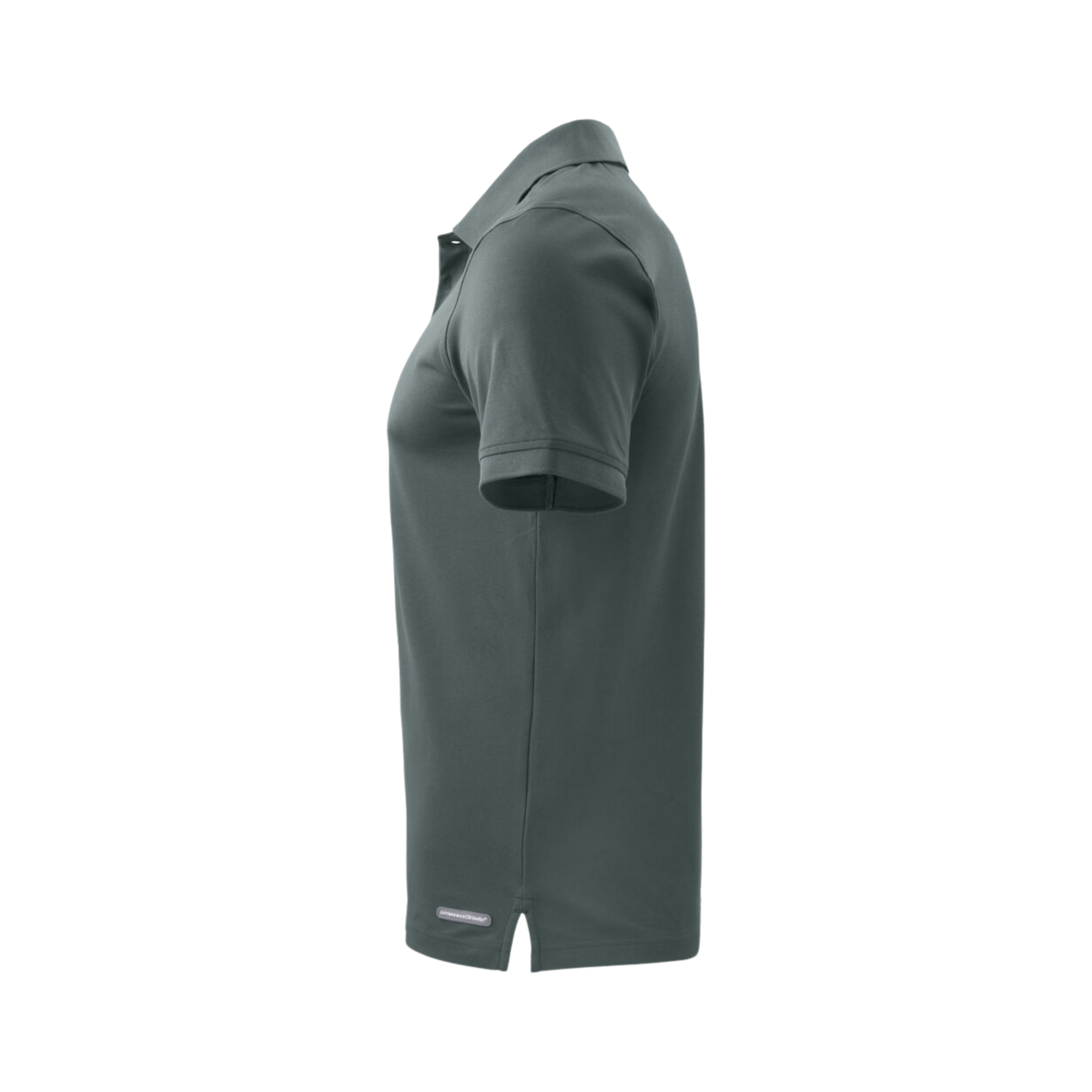 Cutter & Buck Advantage Polo Herr - Pistol