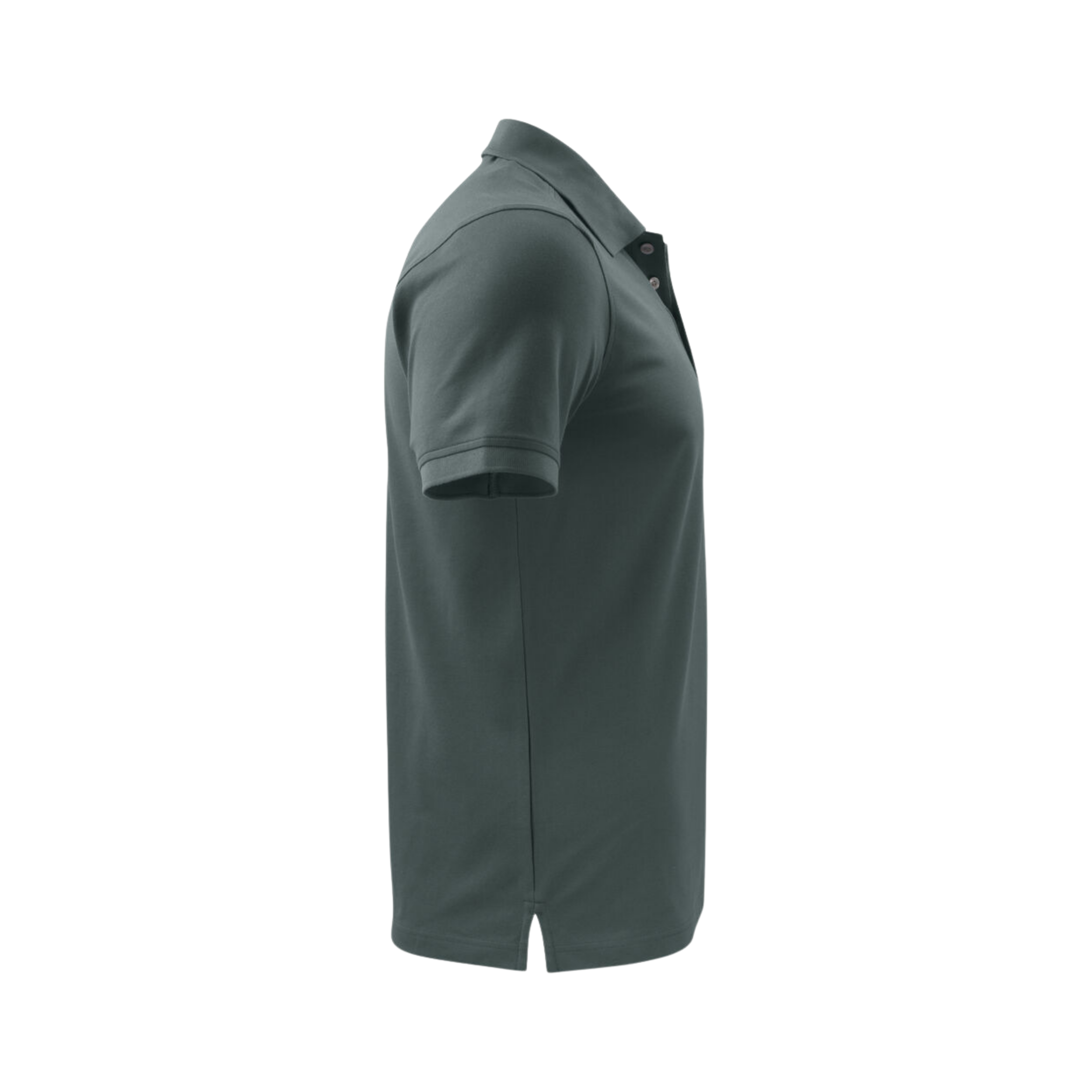 Cutter & Buck Advantage Polo Herr - Pistol