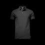 Cutter & Buck Advantage Polo Herr - Svart