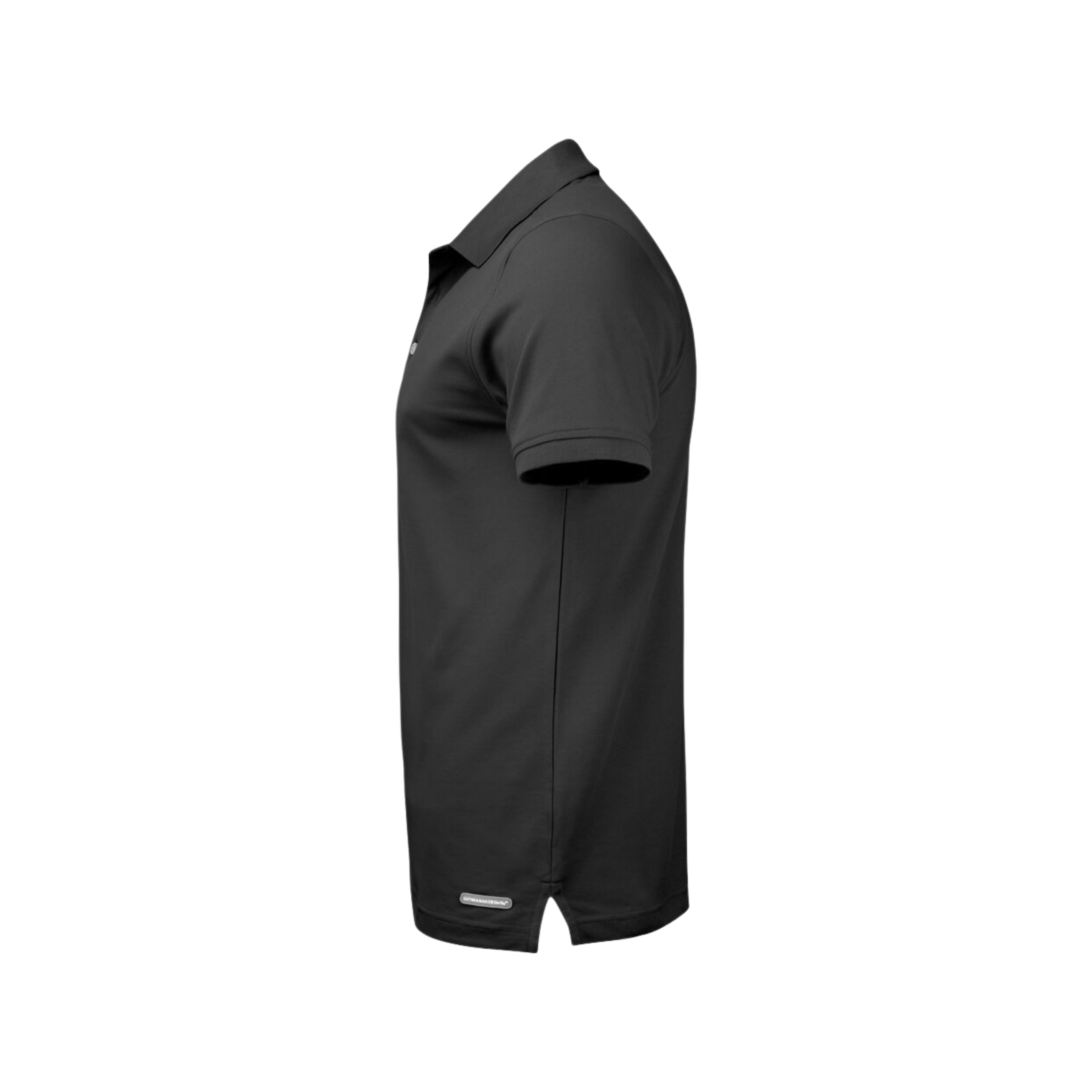 Cutter & Buck Advantage Polo Herr - Svart