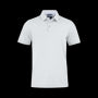 Cutter & Buck Advantage Premium Polo Herr - Vit