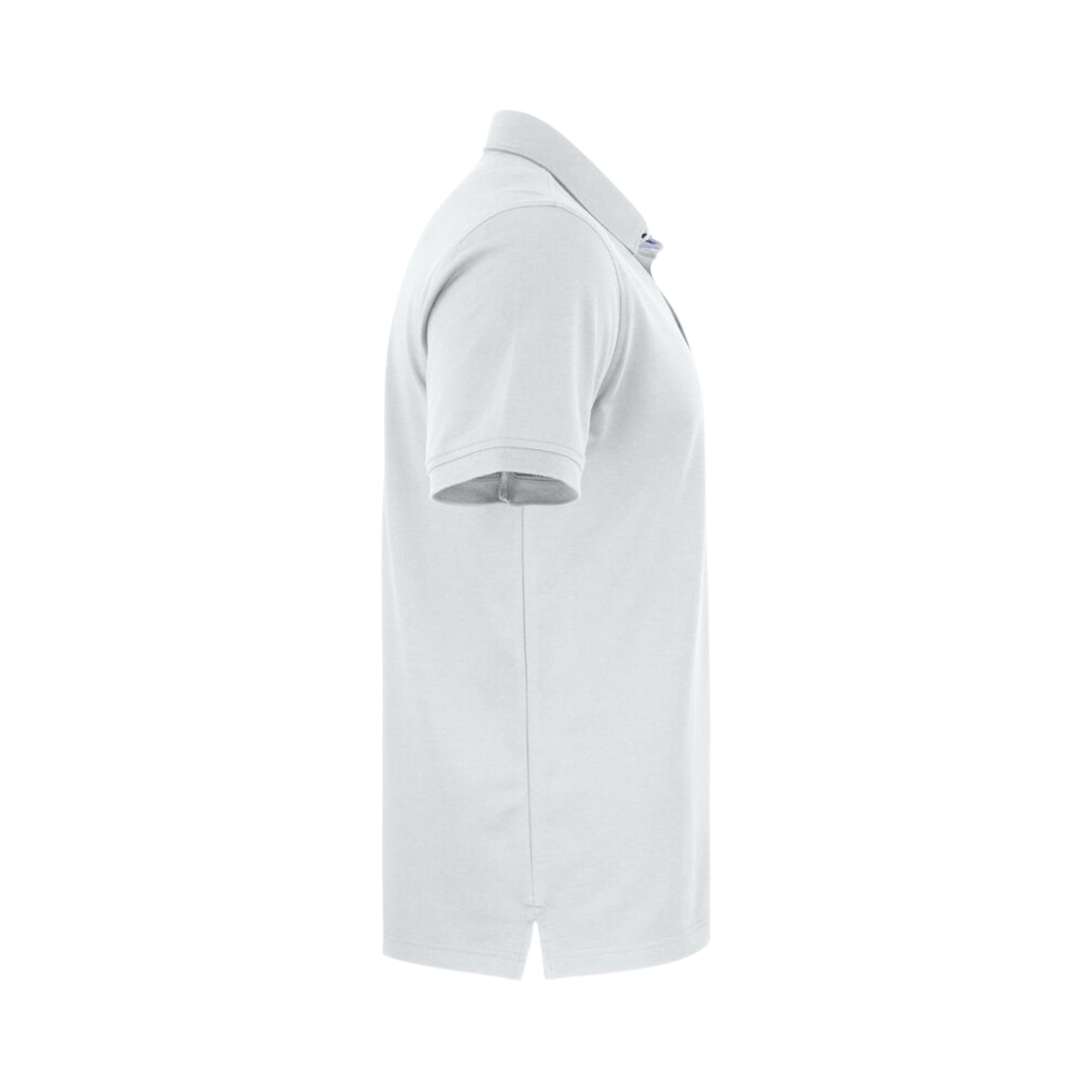 Cutter & Buck Advantage Premium Polo Herr - Vit