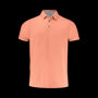 Cutter & Buck Advantage Premium Polo Herr - Papaya