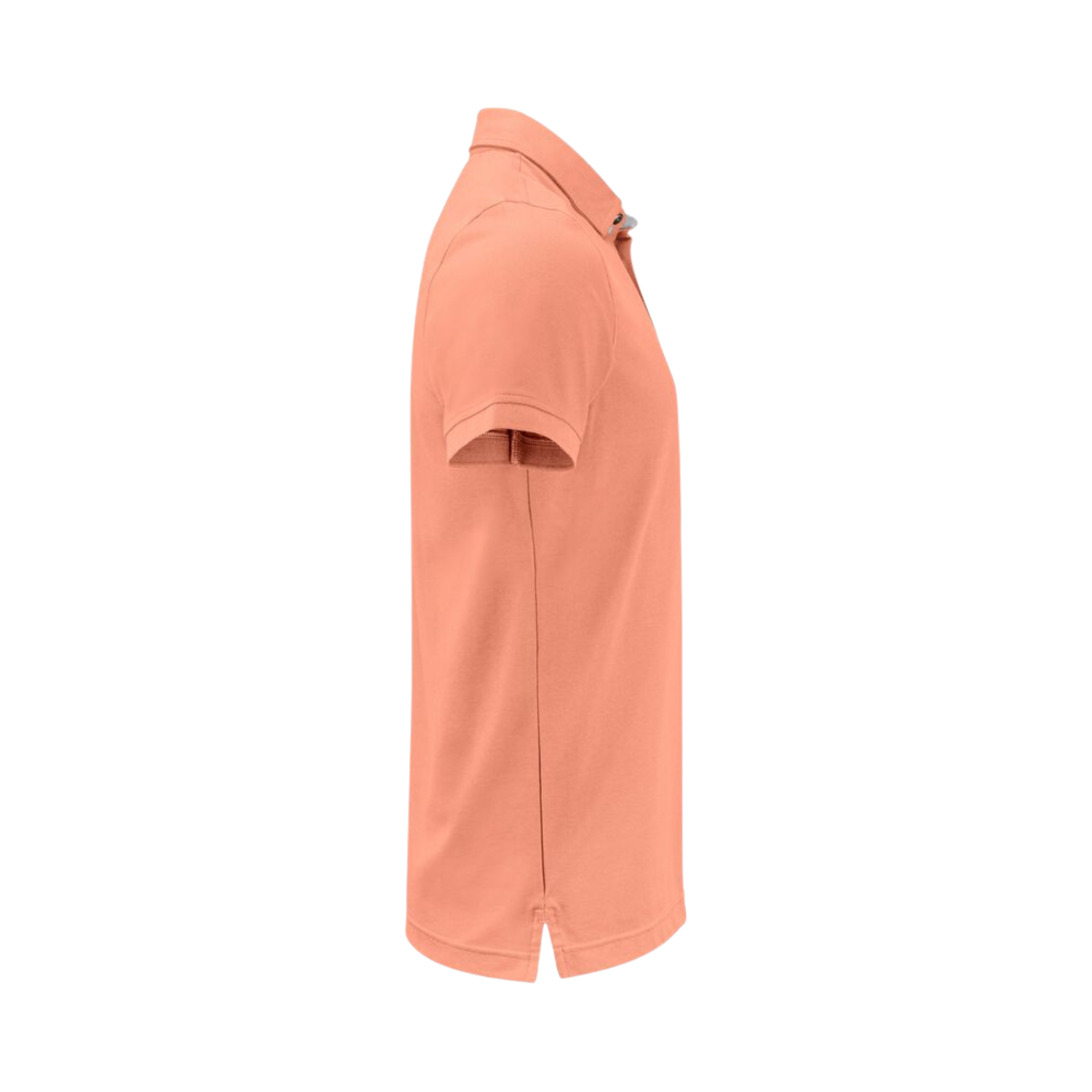 Cutter & Buck Advantage Premium Polo Herr - Papaya