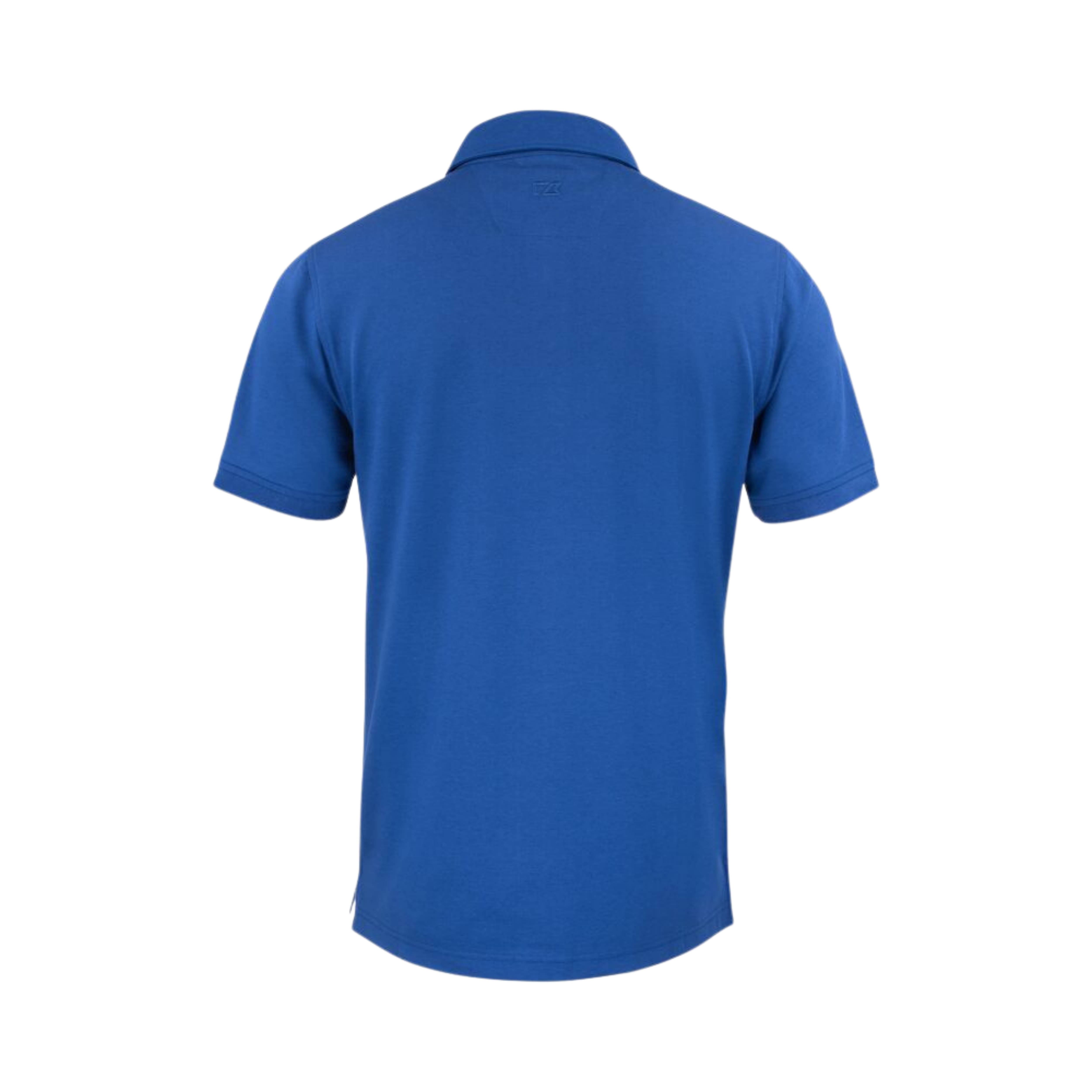 Cutter & Buck Advantage Premium Polo Herr - Blå