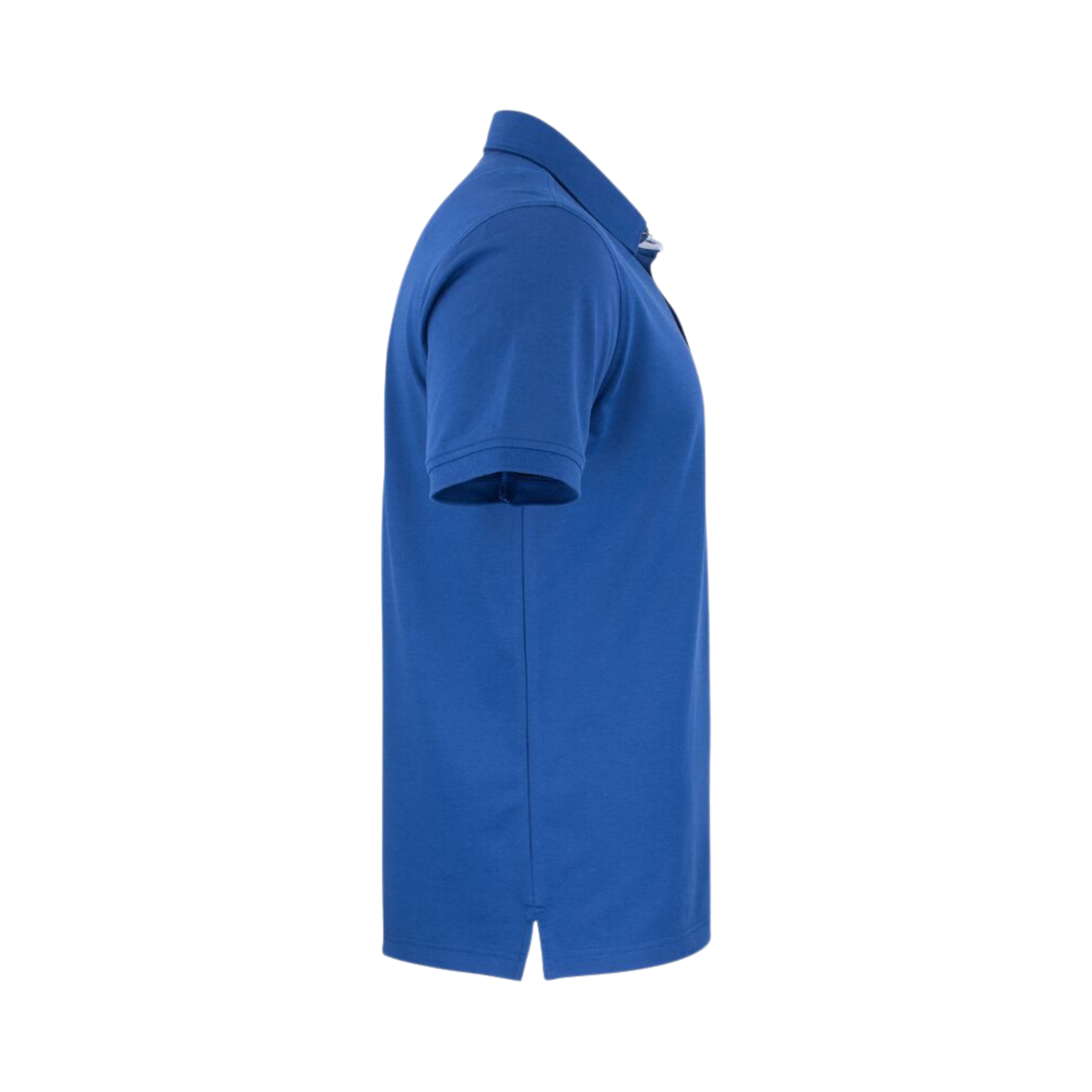 Cutter & Buck Advantage Premium Polo Herr - Blå