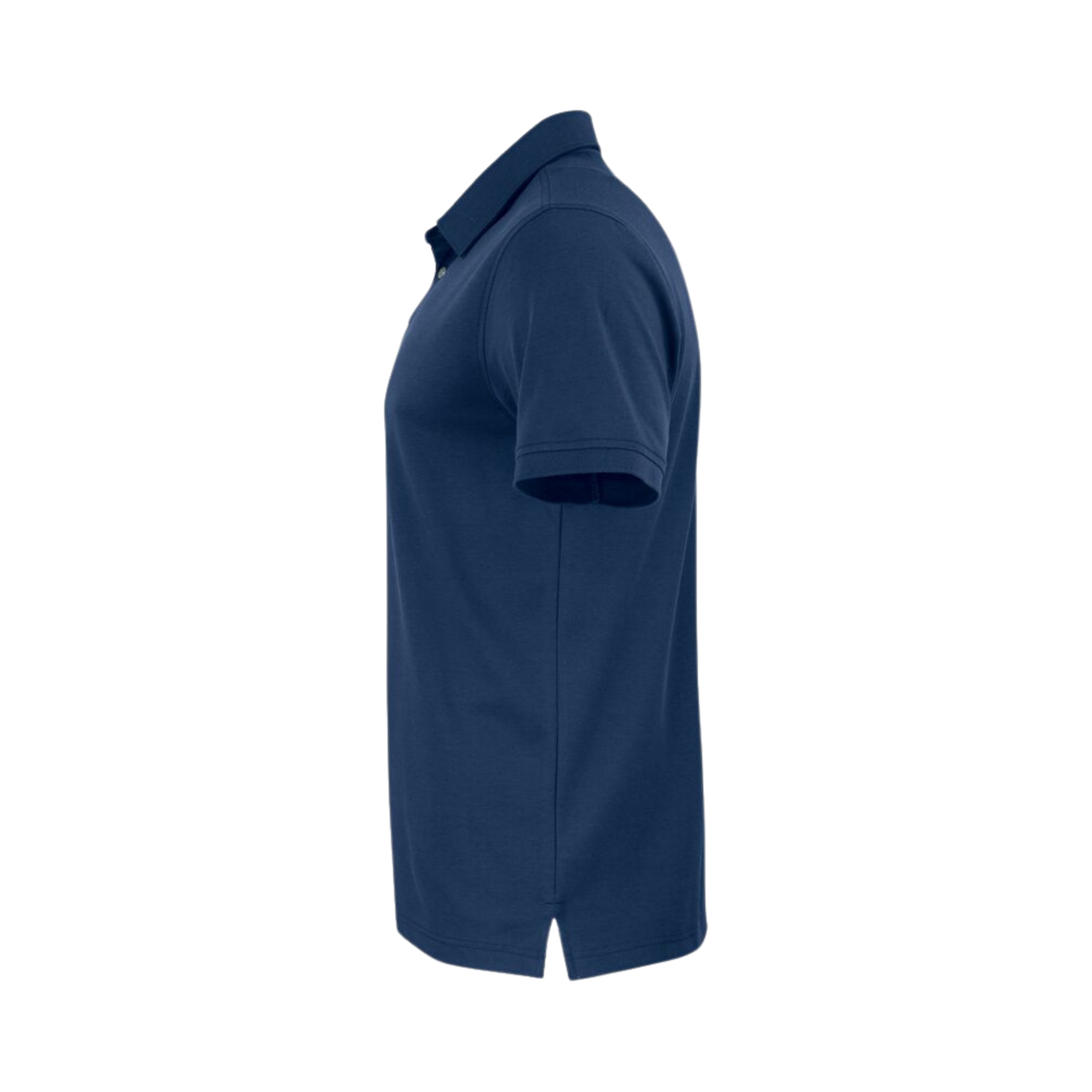 Cutter & Buck Advantage Premium Polo Herr - Mörk Marin
