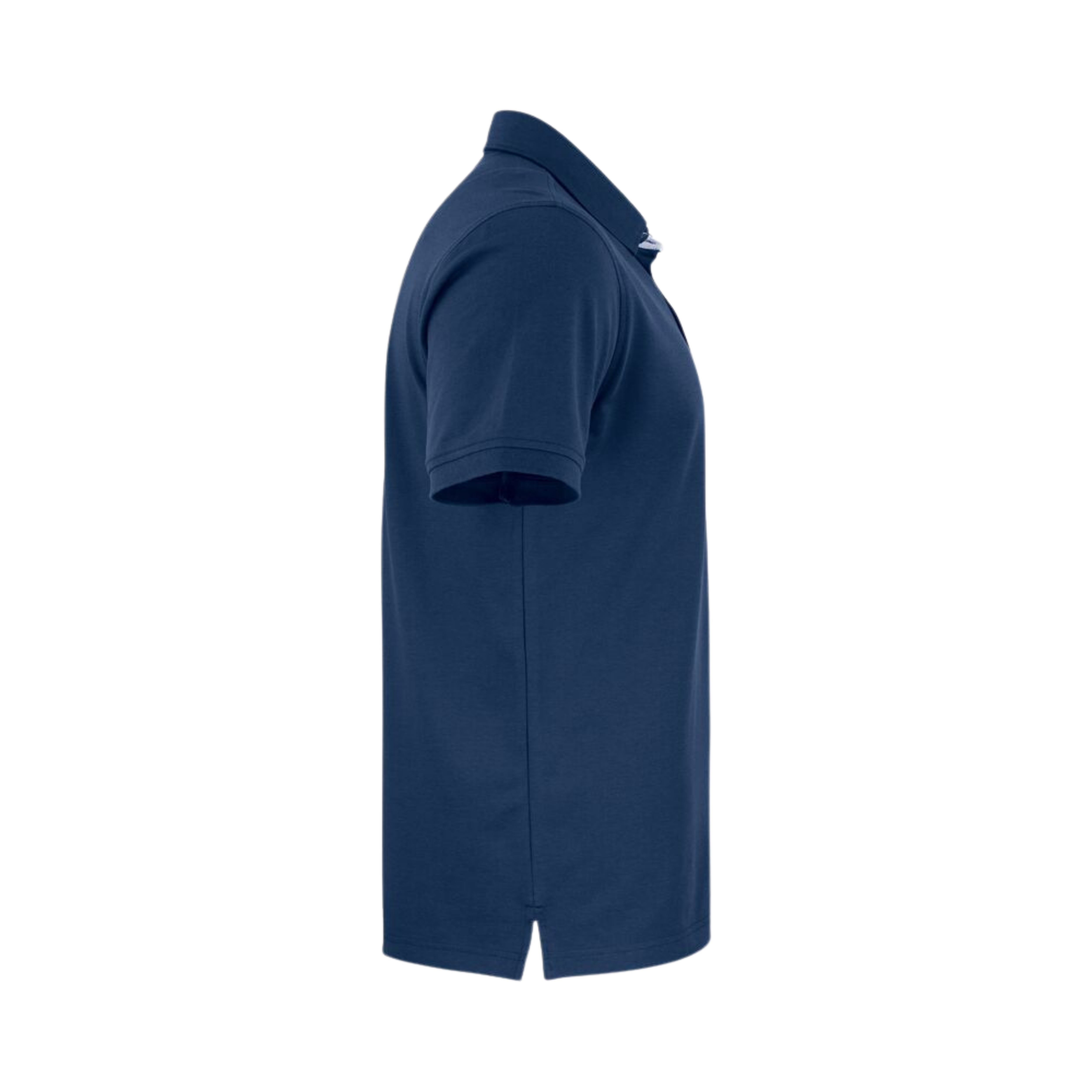 Cutter & Buck Advantage Premium Polo Herr - Mörk Marin